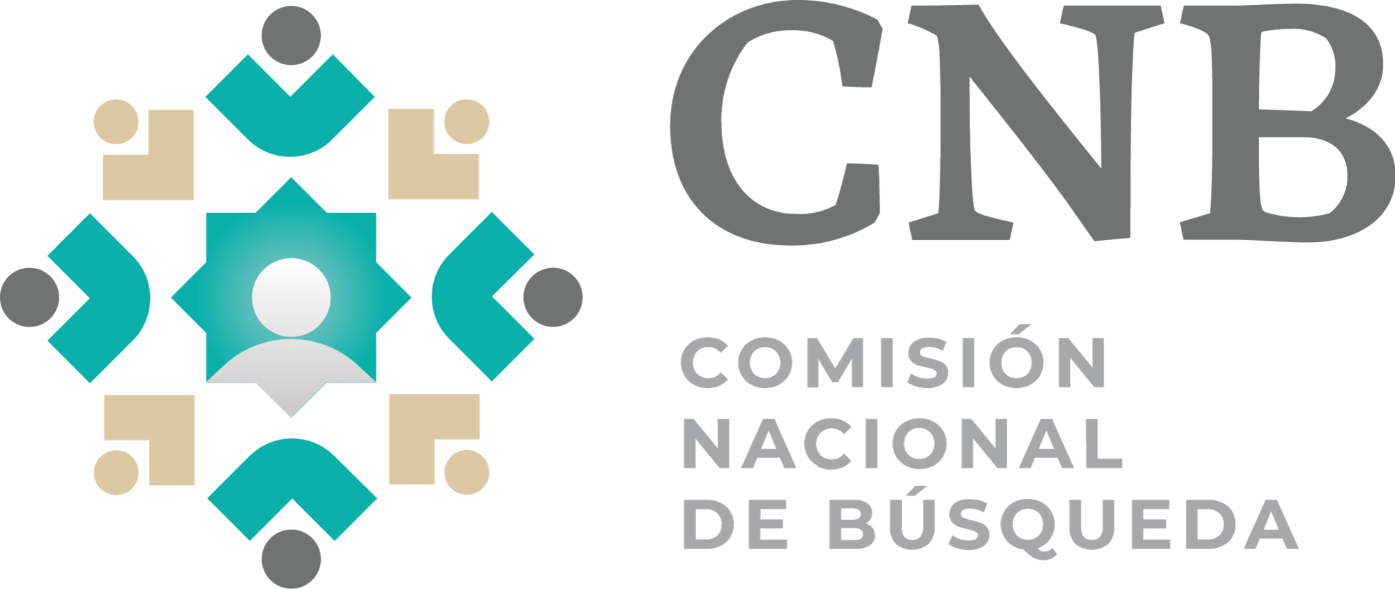 CNB